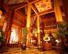 Krabi Thai Village Resort 